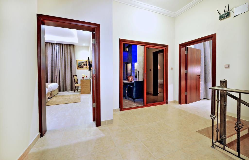 Luxury Villas For Rent Jeddah Room photo